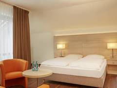 Zimmerbild 15