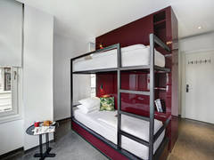 Zimmerbild 2