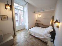 Zimmerbild 19