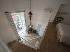 Zimmerbild 12