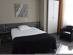 Zimmerbild 11