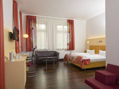 Zimmerbild 13