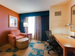 Zimmerbild 9