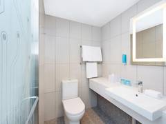 Zimmerbild 4