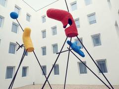 Zimmerbild 6