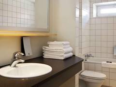 Zimmerbild 23