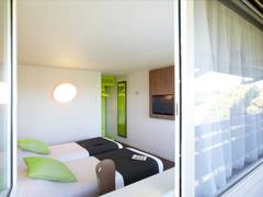 Zimmerbild 1