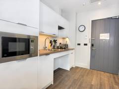 Zimmerbild 11