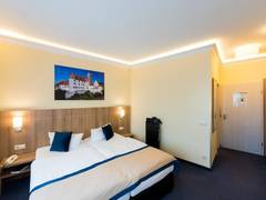 Zimmerbild 1