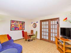 Zimmerbild 5