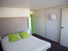 Zimmerbild 17
