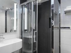 Zimmerbild 12