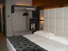 Zimmerbild 12