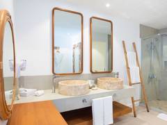 Zimmerbild 22