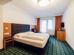 Zimmerbild 13