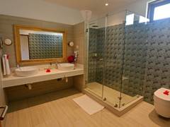 Zimmerbild 11