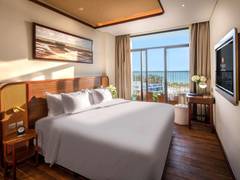 Zimmerbild 22
