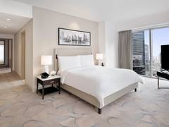 Zimmerbild 10