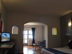 Zimmerbild 6