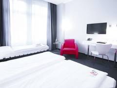 Zimmerbild 8