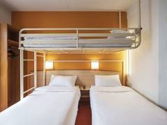 Zimmerbild 5