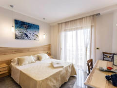 Zimmerbild 3