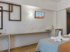 Zimmerbild 5
