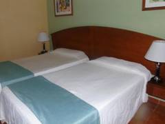 Zimmerbild 7