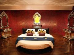 Zimmerbild 3