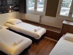 Zimmerbild 5