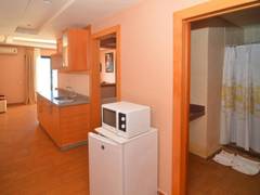 Zimmerbild 48