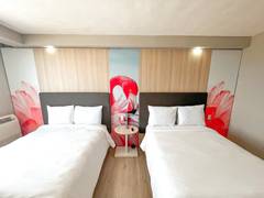 Zimmerbild 6