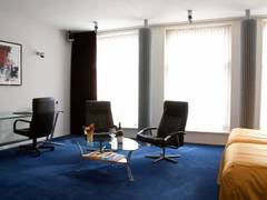 Zimmerbild 12