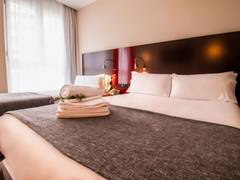 Zimmerbild 5