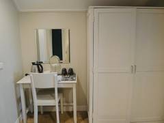 Zimmerbild 10
