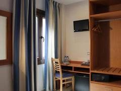 Zimmerbild 7
