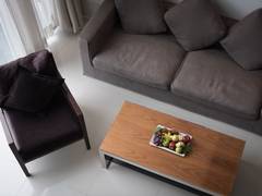 Zimmerbild 8