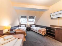 Zimmerbild 11