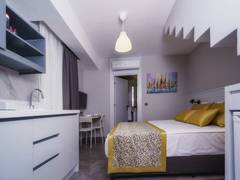 Zimmerbild 3