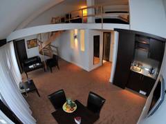 Zimmerbild 11