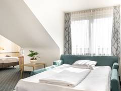 Zimmerbild 10