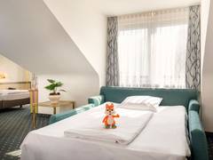 Zimmerbild 7