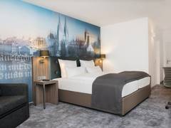 Zimmerbild 26
