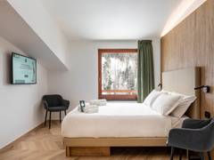 Zimmerbild 11