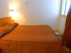Zimmerbild 5