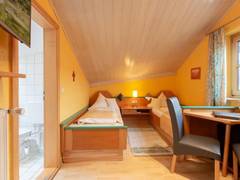 Zimmerbild 10