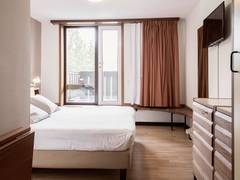 Zimmerbild 12