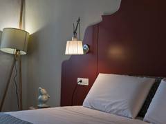Zimmerbild 10