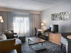 Zimmerbild 5
