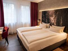 Zimmerbild 11
